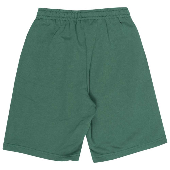 Target Ανδρική βερμούδα French Terry Bermuda